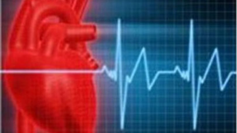 Հոգեկան սթրեսը յուրահատուկ կերպով է ազդում սրտի վրա