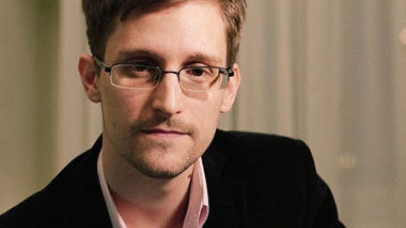 US authorities promise full due process to Snowden if whistleblower returns to country    