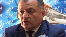 Membership in EEU creates vast opportunities for Armenia’s economic development – MP     