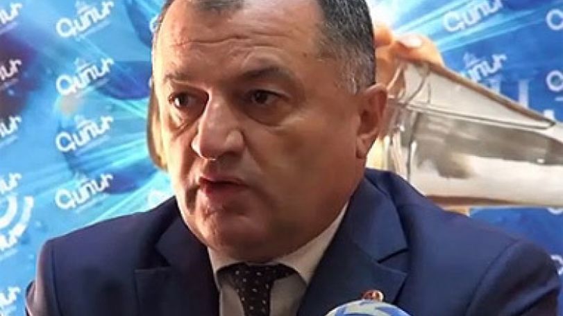 Membership in EEU creates vast opportunities for Armenia’s economic development – MP     