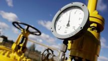 Правительство России одобрило внесение поправки для сохранения в 2018г. цены на российский газ для Армении