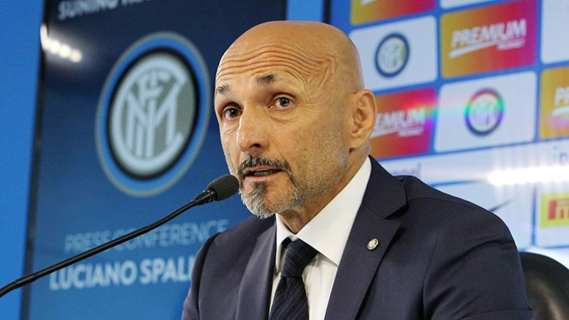 Inter Milan can't afford Henrikh Mkhitaryan – Spalletti