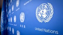 UN meeting on Iran protests criticized at Security Council