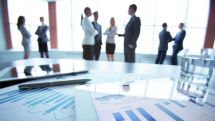Саратовская область РФ планирует отправить бизнес-миссию в Армению