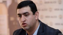 Эксперт: Стабильная ситуация в Иране – в интересах Армении