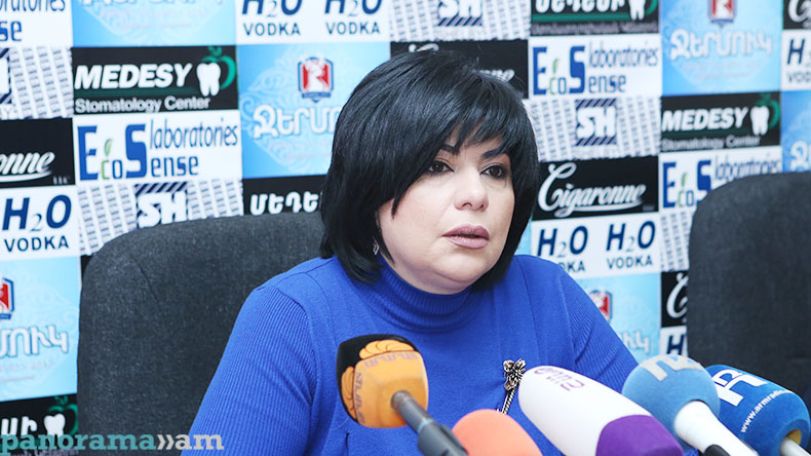 1208 people hospitalized during New Year holiday - Ambulance Service
