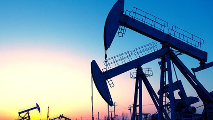 Цены на нефть эталонных марок продолжают подниматься в ходе торгов в среду