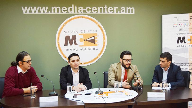 Հաճախ նման ցույցերից հետո երկրի իշխանությունները լուրջ հետևություններ են անում. իրանագետ
