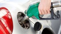 Автомобильному топливу в Казахстане и Киргизии повысили класс