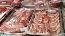11% increase in meat product prices recorded in Armenia