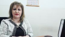 Генсек Федерации атлетики Армении: В 2018 году планируется проведение свыше 40 различных мероприятий