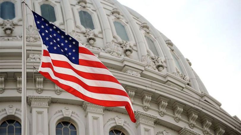 Анкара ответила на рекомендацию Госдепа США американцам не посещать Турцию из-за повышенной террористической угрозы