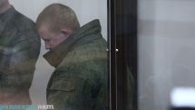 Годовщина жестокой трагедии в Гюмри: ровно 3 года назад российский военный В. Пермяков убил семью Аветисянов