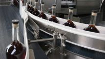 Плохие новости для любителей коньяка: минимальная цена на напиток в России может вырасти на 35%
