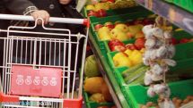 Бабкен Пипоян: Рост цен и инфляция в Армении создали крайне неприятную ситуацию, которая еще будет ухудшаться