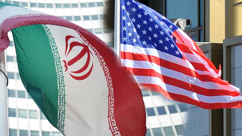 U.S. sanctions top Iranian official for first time since nuclear deal – expert
