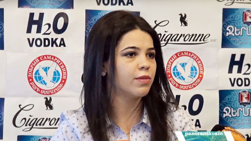 Прогнозы экономистов: В скором времени в Азербайджане закроются 10 важнейших банков