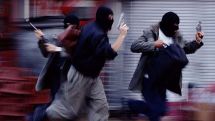 Armenian businessman attacked in Georgia