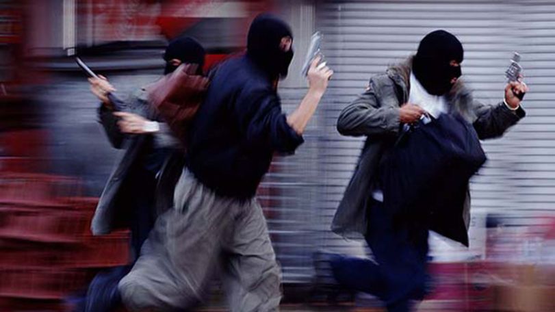 Armenian businessman attacked in Georgia