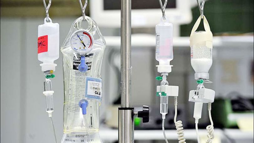 Positive dynamics observed in condition of the injured Armenian businessman