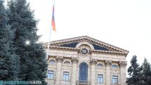Parliament initiates hearings on the price increase of separate goods in the country