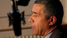 Leading Kosovo Serb politician Oliver Ivanovic shot and killed