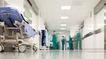 Бизнесмен из Армении, подвергшийся разбойному нападению в Грузии, выписан из больницы
