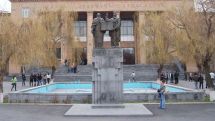 «Թարմ գրված» ռեֆերատներն ու բուհերում դրանց դեմ պայքարը