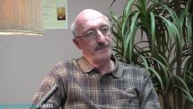 К 28-й годовщине геноцида армян в Баку: «Эта женщина била моего сына по голове и повторяла: эрмени, эрмени…»