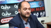 Իրենց աշխատանքը թեթևացնելու համար որոշ դաստիարակներ արգելում են երեխաներին զուգարան գնալ. Արայիկ Հարությունյան