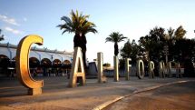 New bill proposes to split California into two states