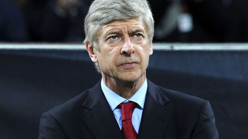 Arsene Wenger confirms Mkhitaryan close to joining Arsenal, says he ‘likes the player’