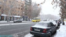 Проект новой сети общественного транспорта Еревана: число маршрутов с 115 сократится до 42