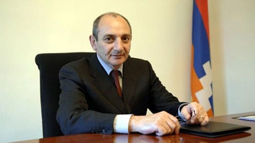 «Անկախ դատական իշխանությունը յուրաքանչյուր պետության ներսում մարդու իրավունքների պաշտպանվածության հիմնաքարն է»