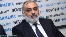 Turkey’s actions may lead to a new wave of instability in Syria, expert insists