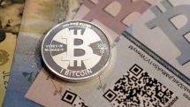 Курс биткоина опустился ниже $11 тыс. на фоне решения властей Южной Кореи