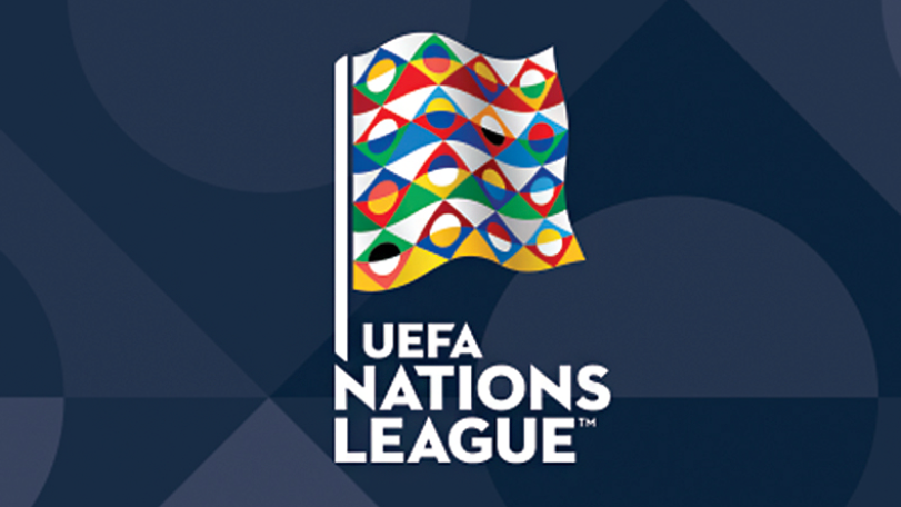 Ազգերի Լիգա. 4-րդ խմբի խաղացանկը հայտնի է