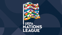 Armenia’s opponents at UEFA Nations League announced