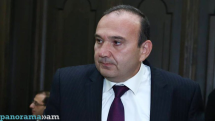 Արտերկրում սովորող մինչև 19 տարին չլրացած ՀՀ քաղաքացիների վրա կտարածվի տարկետման իրավունքը