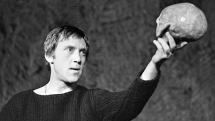 «Если друг оказался вдруг…»: исполняется 80 лет со дня рождения кумира нескольких поколений Владимира Высоцкого