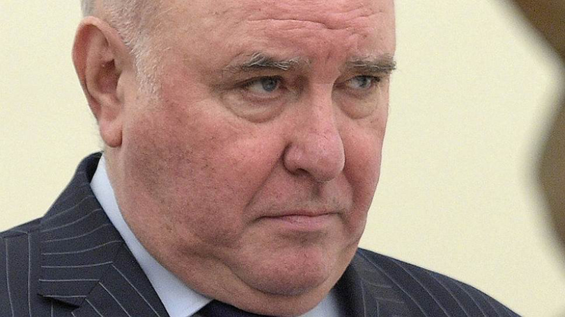 Կարասին. Հայաստանի խնդրանքով Ռուսաստանն ու Վրաստանը կիրականացնեն երկկողմ համաձայնագիրը