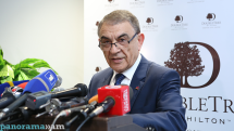 Սոցիալական ծառայությունների համակարգի ներդրմամբ մեծանում է պետության պատասխանատվությունը. Արա Բաբլոյան