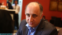 Այսօր մեր բուհերի միջև մրցակցություն կա, բայց պետք է համագործակցություն լինի. Սերոբ Խաչատրյան