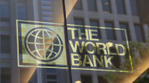 World Bank says global wealth grows while inequality persists