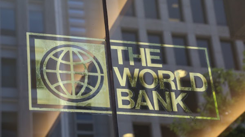 World Bank says global wealth grows while inequality persists