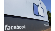 После изменения алгоритмов ленты новостей Facebook теряет аудиторию на ключевых рынках
