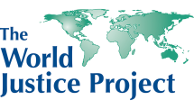 Turkey rated among worst in world in global Rule of Law Index