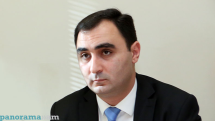 Б. Пипоян после экспертизы сметаны призвал Госслужбу безопасности продуктов питания Армении «извлечь уроки» и не повторять ошибок