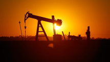 Мировые цены на нефть снижаются во вторник