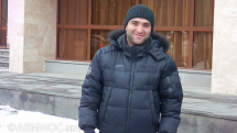 Армянские борцы вольного стиля завоевали 7 медалей в Молдове